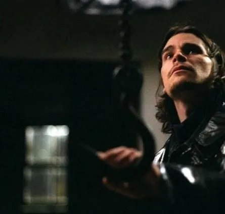 Полусвет (2006) скачать торрент бесплатно Полусвет (2006) фильм скачать торрент бесплатно