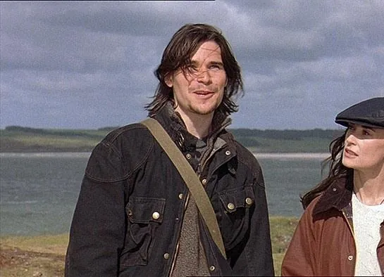 Полусвет (2006) в хорошем качестве скачать торрент файл Полусвет (2006) фильм в хорошем качестве скачать торрент файл