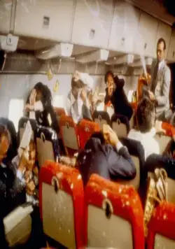 Там, где бродит бизон (1980) скачать торрент бесплатно Там, где бродит бизон (1980) фильм скачать торрент бесплатно