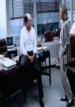 Газета (1994) в хорошем качестве скачать торрент файл Газета (1994) фильм в хорошем качестве скачать торрент файл