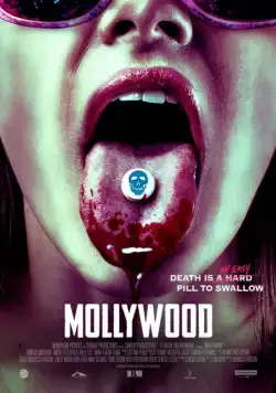 Молливуд / Mollywood (2019) фильм скачать через торрет бесплатно в хорошем качестве