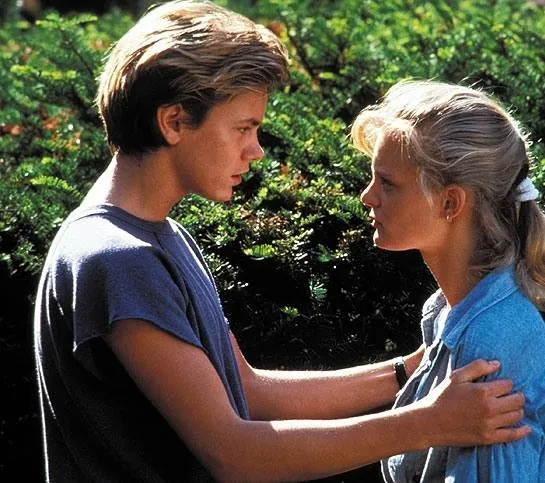 На холостом ходу (1988) скачать торрент файл На холостом ходу (1988) фильм скачать торрент файл