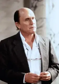 Газета (1994) скачать торрент файл Газета (1994) фильм скачать торрент файл