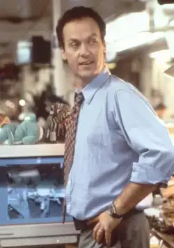 Газета (1994) скачать торрент бесплатно Газета (1994) фильм скачать торрент бесплатно