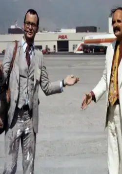 Там, где бродит бизон (1980) скачать торрент файл Там, где бродит бизон (1980) фильм скачать торрент файл