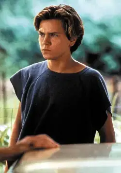 На холостом ходу (1988) в хорошем качестве скачать торрент файл На холостом ходу (1988) фильм в хорошем качестве скачать торрент файл