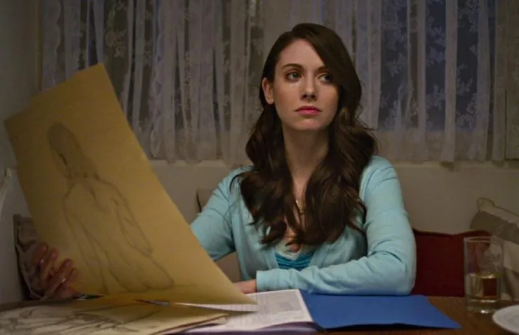 Не менее странно, чем любовь (2015) скачать торрент файл Не менее странно, чем любовь (2015) фильм скачать торрент файл