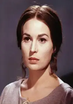 Разбойник Варавва (1961) в хорошем качестве скачать торрент файл Разбойник Варавва (1961) фильм в хорошем качестве скачать торрент файл