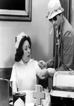 Там, где бродит бизон (1980) в хорошем качестве скачать торрент файл Там, где бродит бизон (1980) фильм в хорошем качестве скачать торрент файл