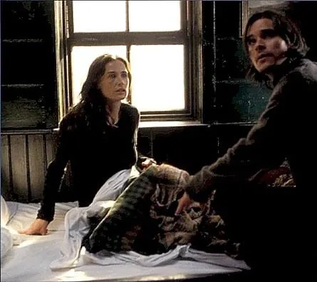 Полусвет (2006) скачать торрент файл Полусвет (2006) фильм скачать торрент файл