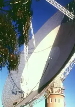 Тарелка (2000) скачать торрент бесплатно Тарелка (2000) фильм скачать торрент бесплатно