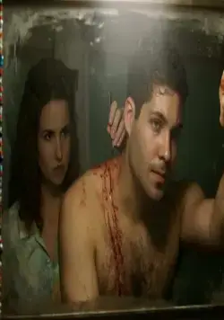 Грабитель Виски (2017) скачать торрент файл Грабитель Виски (2017) фильм скачать торрент файл