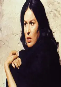 Разбойник Варавва (1961) скачать торрент файл Разбойник Варавва (1961) фильм скачать торрент файл