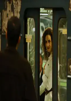 Грабитель Виски (2017) скачать торрент бесплатно Грабитель Виски (2017) фильм скачать торрент бесплатно