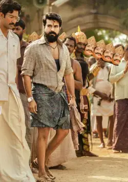 Жизнь – театр (2018) в хорошем качестве скачать торрент файл Жизнь – театр (2018) фильм в хорошем качестве скачать торрент файл