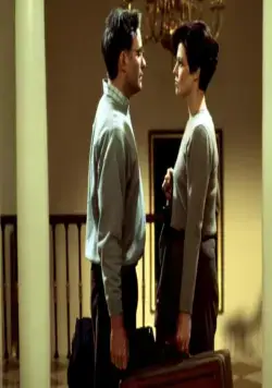 Дейв (1993) скачать торрент бесплатно Дейв (1993) фильм скачать торрент бесплатно