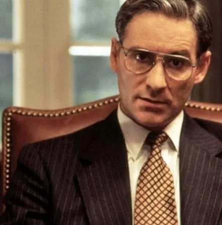 Дейв (1993) скачать торрент файл Дейв (1993) фильм скачать торрент файл