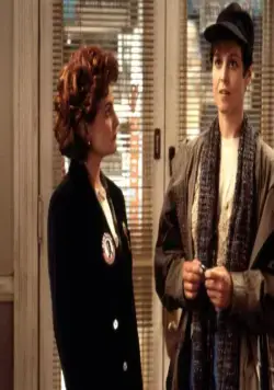 Дейв (1993) в хорошем качестве скачать торрент файл Дейв (1993) фильм в хорошем качестве скачать торрент файл