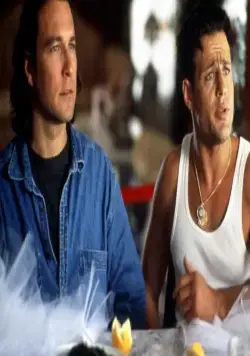 Моя большая греческая свадьба (2002) скачать торрент бесплатно Моя большая греческая свадьба (2002) фильм скачать торрент бесплатно