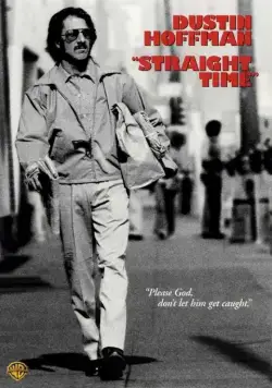 Исправительный срок / Straight Time (1978) фильм скачать через торрет бесплатно в хорошем качестве