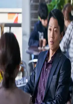 Да здравствует король! (2019) скачать торрент файл Да здравствует король! (2019) фильм скачать торрент файл