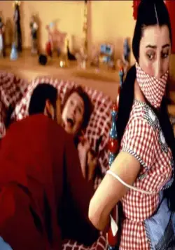 Кика (1993) в хорошем качестве скачать торрент файл Кика (1993) фильм в хорошем качестве скачать торрент файл