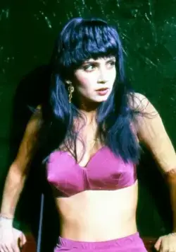 Франкеншлюха (1990) скачать торрент файл Франкеншлюха (1990) фильм скачать торрент файл