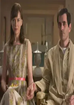 Мех: Воображаемый портрет Дианы Арбус (2006) скачать торрент бесплатно Мех: Воображаемый портрет Дианы Арбус (2006) фильм скачать торрент бесплатно