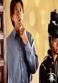 Кика (1993) скачать торрент файл Кика (1993) фильм скачать торрент файл