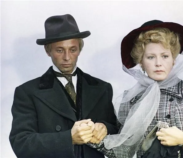 Плохой хороший человек (1973) скачать торрент бесплатно Плохой хороший человек (1973) фильм скачать торрент бесплатно