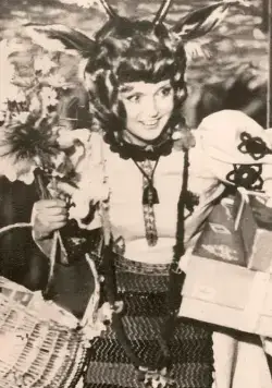 Мама (1976) скачать торрент бесплатно Мама (1976) фильм скачать торрент бесплатно