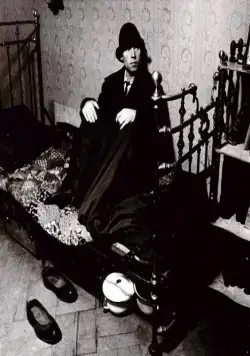 Счастливые дни (1991) скачать торрент бесплатно Счастливые дни (1991) фильм скачать торрент бесплатно