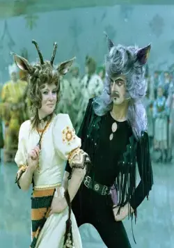 Мама (1976) скачать торрент файл Мама (1976) фильм скачать торрент файл