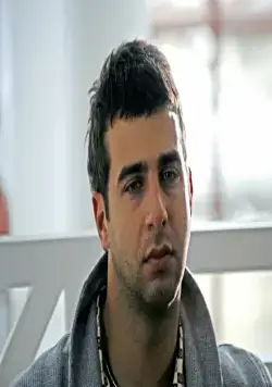 Он, она и я (2006) скачать торрент бесплатно Он, она и я (2006) фильм скачать торрент бесплатно