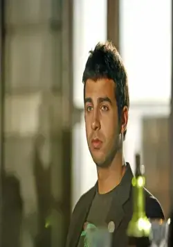 Он, она и я (2006) скачать торрент файл Он, она и я (2006) фильм скачать торрент файл