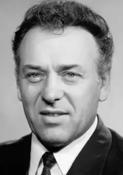 Укрощение огня (1972) 1 сезон 1-1,2 серия скачать торрент бесплатно Укрощение огня (1972) фильм 1-1,2 серию 1 сезона скачать торрент бесплатно