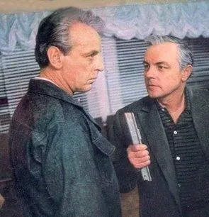 Укрощение огня (1972) 1 сезон 1-1,2 серия скачать торрент файл Укрощение огня (1972) фильм 1-1,2 серию 1 сезона скачать торрент файл