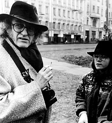 Настя (1993) скачать торрент файл Настя (1993) фильм скачать торрент файл