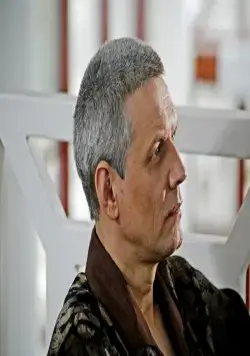 Он, она и я (2006) в хорошем качестве скачать торрент файл Он, она и я (2006) фильм в хорошем качестве скачать торрент файл