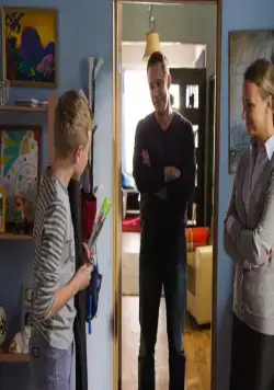 Невезучая (2016) скачать торрент файл Невезучая (2016) фильм скачать торрент файл