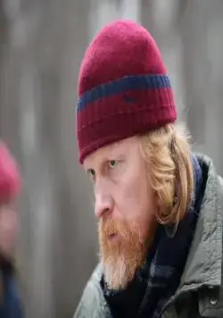 Герасим (2017) скачать торрент файл Герасим (2017) фильм скачать торрент файл