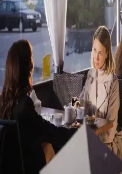 Невезучая (2016) в хорошем качестве скачать торрент файл Невезучая (2016) фильм в хорошем качестве скачать торрент файл