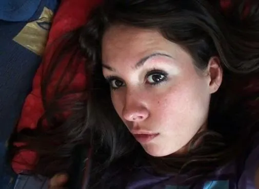 Я тебя не люблю (2012) скачать торрент файл Я тебя не люблю (2012) фильм скачать торрент файл