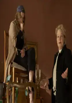 Артистка (2007) в хорошем качестве скачать торрент файл Артистка (2007) фильм в хорошем качестве скачать торрент файл