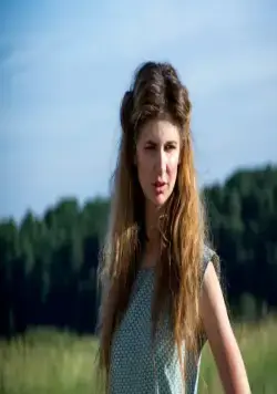 Яма. Наши дни (2017) скачать торрент бесплатно Яма. Наши дни (2017) фильм скачать торрент бесплатно