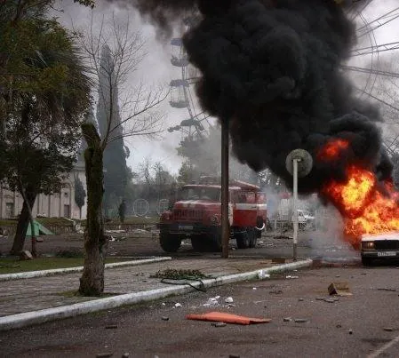 Олимпиус Инферно (2009) скачать торрент бесплатно Олимпиус Инферно (2009) фильм скачать торрент бесплатно