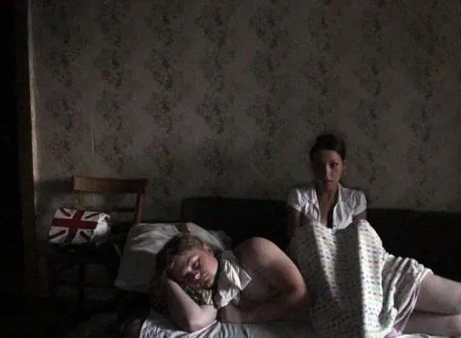 Я тебя не люблю (2012) скачать торрент бесплатно Я тебя не люблю (2012) фильм скачать торрент бесплатно