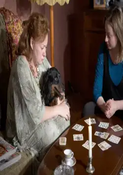 Артистка (2007) скачать торрент бесплатно Артистка (2007) фильм скачать торрент бесплатно