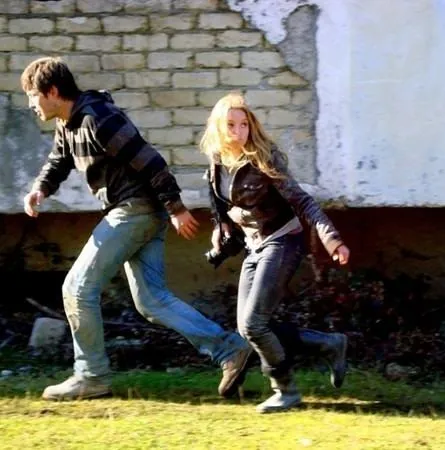 Олимпиус Инферно (2009) скачать торрент файл Олимпиус Инферно (2009) фильм скачать торрент файл