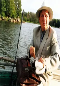 Особенности национальной рыбалки (1998) в хорошем качестве скачать торрент файл Особенности национальной рыбалки (1998) фильм в хорошем качестве скачать торрент файл